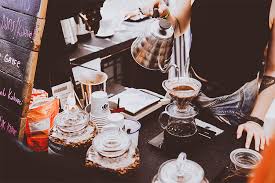 Your costs will depend upon the type of coffee shop you want to open, the costs of retail space in your community, and other variables. How Much Does It Cost To Start A Coffee Shop Business Coffee Shop Startups