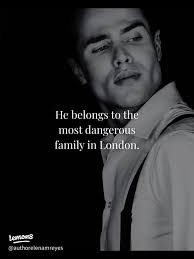 Unleashing Passion: Exploring Sienna Cross's Spicy Mafia Romance