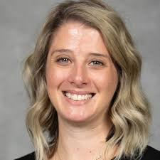 Kari Richardson's Instagram, Twitter & Facebook