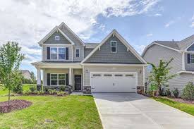 Caviness & cates communities is your first choice in new homes. Caviness Cates Building And Development Co Complaints Better Business Bureau Profile
