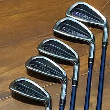 Maybe you would like to learn more about one of these? Mizuno ç¾Žæ´¥æ¿ƒäºŒæ‰‹é«˜çˆ¾å¤«çƒæ¡¿éµæ¡¿çµ„éµæ¡¿ è¦çš®è³¼ç‰©