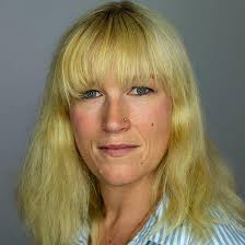 Rose Bernard's Instagram, Twitter & Facebook