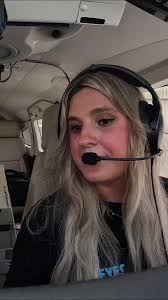 Judging Us As Pilots Because We're