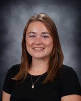 Cameron School District