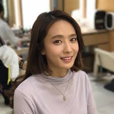 김연경·박정아 24점 합작 라바리니호, 터키에 패배 류한준 기자 입력 2021.06.20 11:44 아이뉴스24 류한준 기자 한국 여자배구가 다시 연패를 당했다. ë°•ì •ì•„ 8ì¼ ì—„ë§ˆ ëë‹¤ ì‚°ëª¨ ì•„ì´ ëª¨ë' ê±´ê°• Kizmom ë‰´ìŠ¤