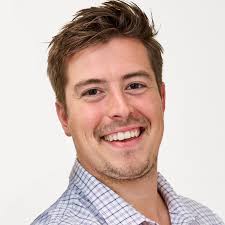 BioME Annual Conference 2024