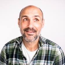 A new chapter in the 1000heads story