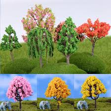 Baumschule pflanzen grosse pflanzen und baume echte. Kunststoff Mini Sakura Simulation Baume Miniaturen Garten Microlandscape Figuren Home Decoration Gunstig Kaufen Preis Kostenloser Versand Echte Bewertungen Mit Fotos Joom