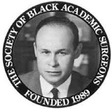 SBAS 2006 Program 3-20-06.qxd