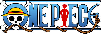 one piece monopoly edition タイトルロゴ ロゴ 漫画 キャラクター