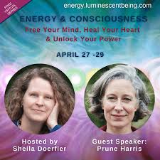 When you refinance your mortgage, you're basically starting all over again with the mortgage process. Prune Harris I Am Delighted To Let You Know That I Ll Be Taking Part In A Free Energy Consciousness Summit Taking Place April 27th To 29th And I Would Love