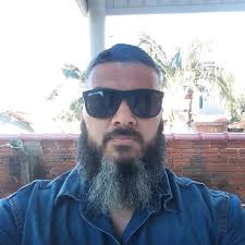 De mais alguém deu esse problema, porém não CLT aparece que está ativo e  vai desconta mês que vem @gooroocredito