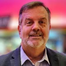 newproject We are very pleased to share that our Queensland team has been  named contractor for a third 🏥 hospital project