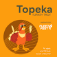 Topeka Turkey Trot