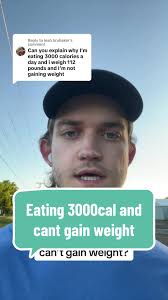 What Can Happen If U Fain More Then 3 Times