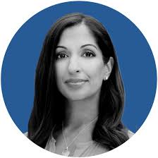 Nicholas Edelman Aventuur