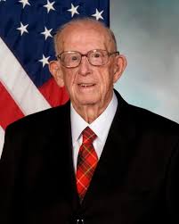 Army's longest serving active employee retires after 69 years of service