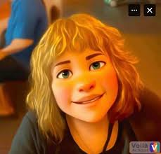 OK so what Generatiion are you? * Gen Z, iGen, or Centennials: Born 1996