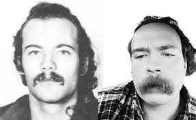 Organized Crime and Punishment