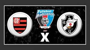 Fanatiz usa, sportklub 3 serbia, … live: Onde Assistir Flamengo X Vasco Ao Vivo Pelo Campeonato Brasileiro