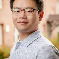 Structural Engineering