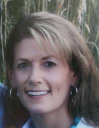 Clary Funeral Homes, LLC