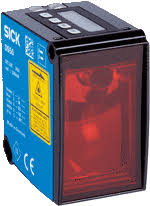 Your fire detector manufacturers are here. Dt50 P1113 Distance Sensors Sick