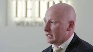 Teton Wealth Group, LLC.