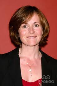 Amanda Root ~ Complete Wiki & Biography with Photos