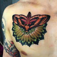 Pin On Tattoos