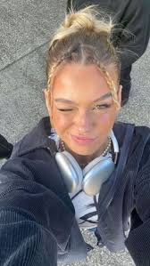 Abigail Bowes (abigail_bowes)