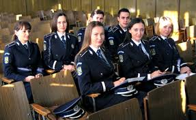 Printre altele, candidații trebuie să demonstreze că pot dormi în condiții de zgomot sau în trafic. Examenul De Admitere La Academia De Politiei Incepe Maine Cu Proba Eliminatorie Vezi Unde Vor Fi Testati Candidatii Din Timis Impactpress