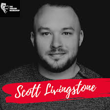 The Theatre Workshop Jersey