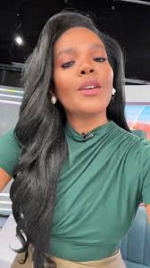 Renovación de Visas