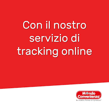 Mondo Convenienza Tracking Online Monitora Lo Stato Del Tuo Ordine Facebook
