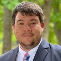 Tom Eckard's Instagram, Twitter & Facebook