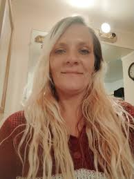 Amazing Draper Mom Emily Sims Morgan chooses a theme for every school year.  This year she picked “Be the Nice Kid.” Her theme touched my heart and  helped me to remember and