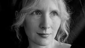 LR Fiction: Samantha Harvey's Booker Prize winner "Orbital"