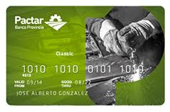 Te presentamos tu nuevo banco digital. Banco De La Provincia De Buenos Aires