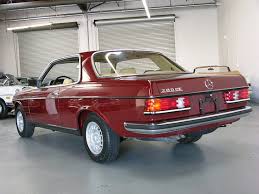Image result for Orient Red 1981 Mercedes