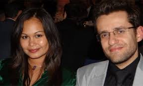 Szachy w moim życiu.: 2017 wrzesień