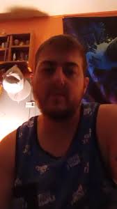 Nick Dubs (@dubsy87)