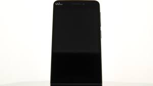 Wiko Wax 360-Grad