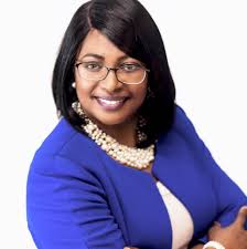 Vicky Underwood Toles (@vickyunderwood.toles) • Facebook, Connect with  friends