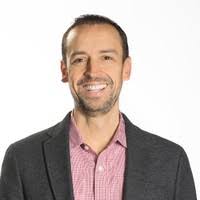 Christopher Holler Email & Phone Number