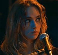 54 Daisy Jones and The Six ideas