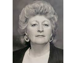 Carmelita Anne Hendrick [Carmen, Carmie] Obituary (2024)