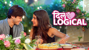 Dillogical (Hindi)