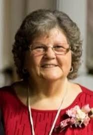 Contributions to the tribute of Karen Sue Woods