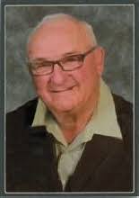 Obituary information for Frederick Furness